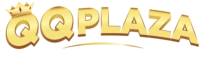 QQPLAZA